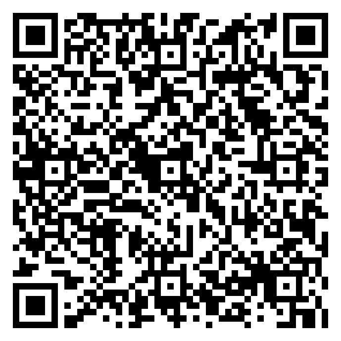 kod QR z danymi kontaktowymi 12279920100000