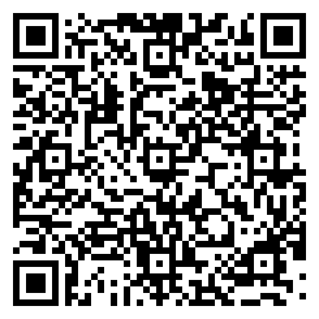 kod QR z danymi kontaktowymi 24101055200000