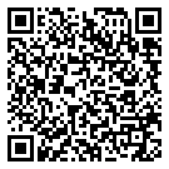kod QR z danymi kontaktowymi 18077077000000