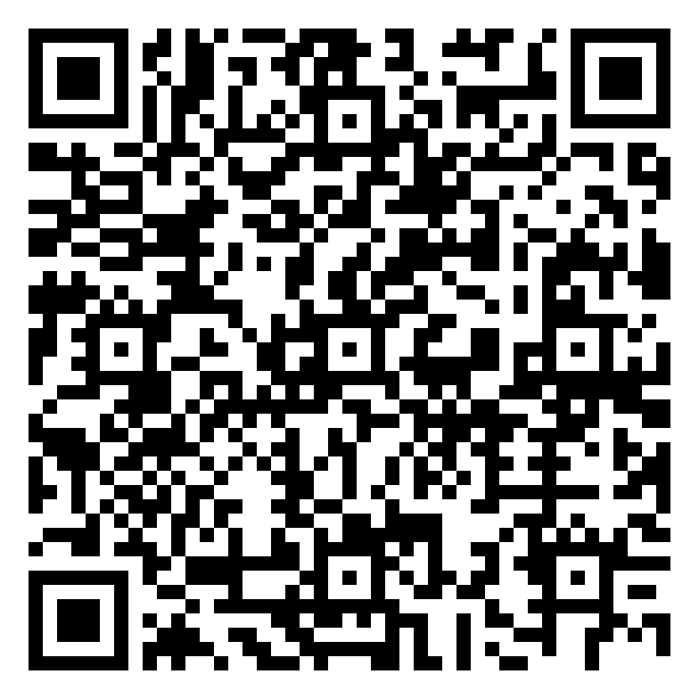 kod QR z danymi kontaktowymi 36155382500000