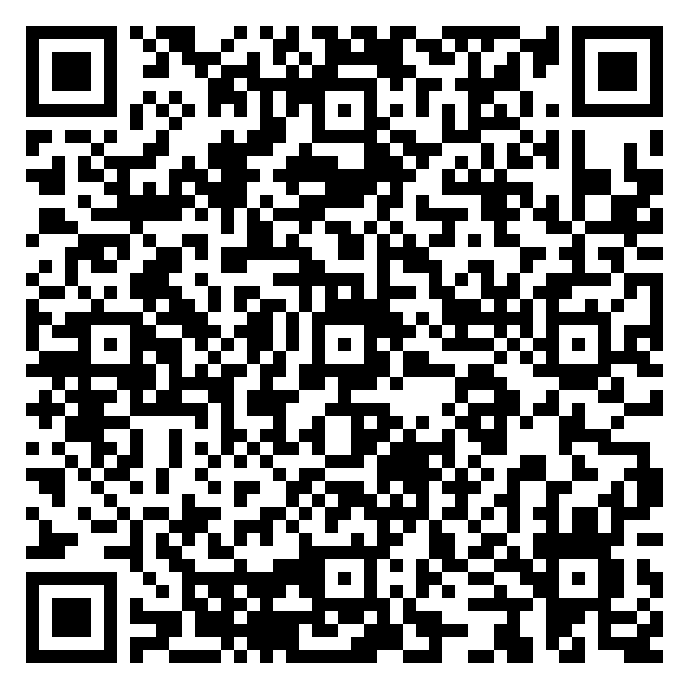 kod QR z danymi kontaktowymi 24302498900000