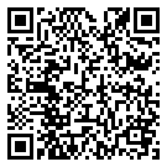 kod QR z danymi kontaktowymi 36699416100000