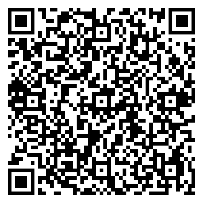 kod QR z danymi kontaktowymi 18048909100000