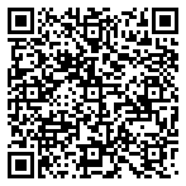 kod QR z danymi kontaktowymi 36552401600000