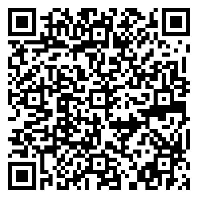 kod QR z danymi kontaktowymi 38438894300000