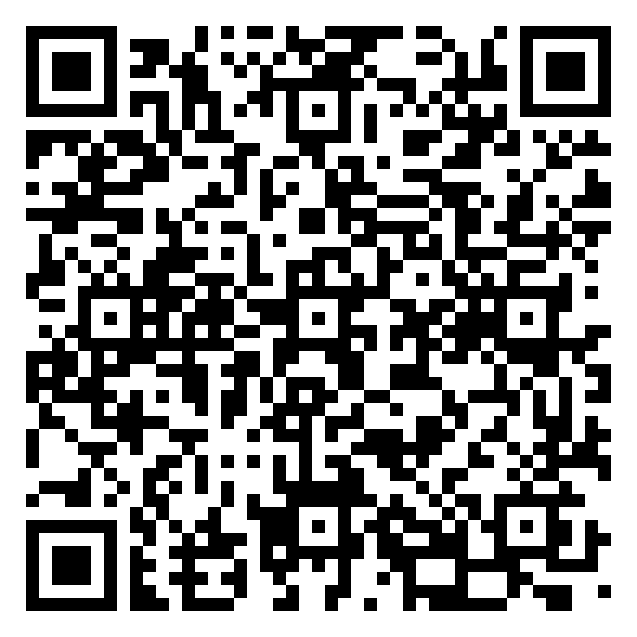 kod QR z danymi kontaktowymi 14083490000000