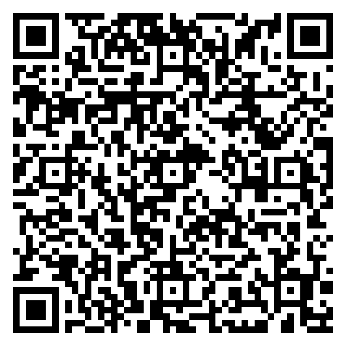 kod QR z danymi kontaktowymi 36554522500000