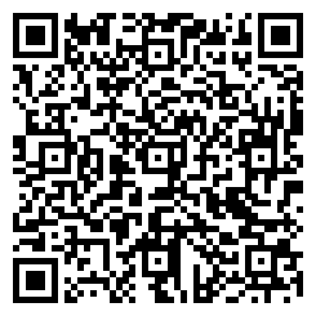 kod QR z danymi kontaktowymi 27057485500000