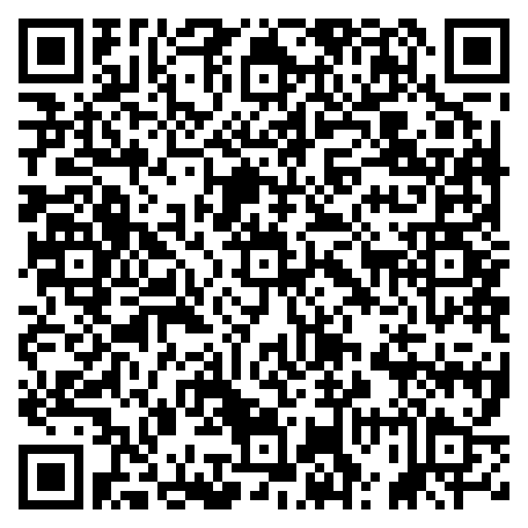 kod QR z danymi kontaktowymi 38660006300000