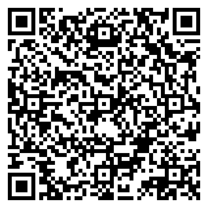 kod QR z danymi kontaktowymi 19279823300000