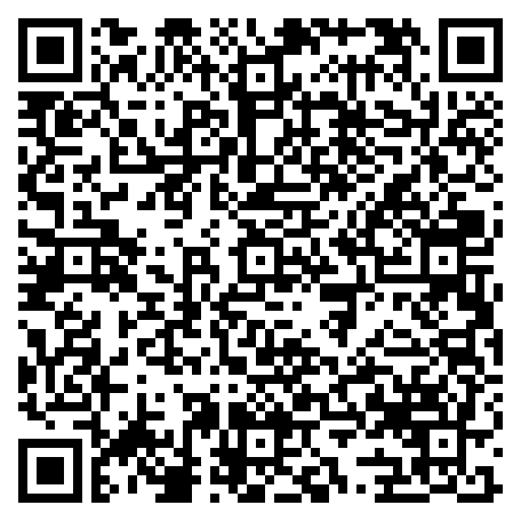 kod QR z danymi kontaktowymi 73026057500000