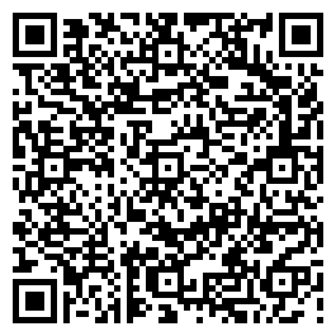 F.H.U. - Sprintcar Jarosław Reszke kod QR z danymi kontaktowymi kod QR z danymi kontaktowymi 19180110500000