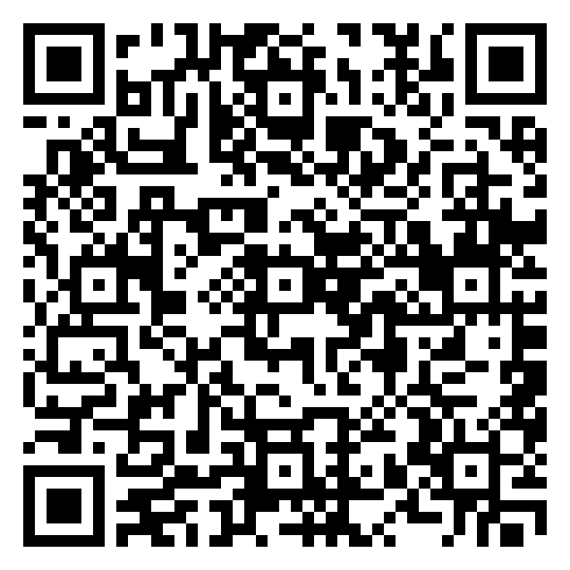 kod QR z danymi kontaktowymi 36143151300000