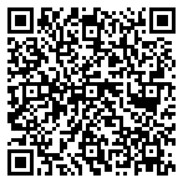kod QR z danymi kontaktowymi 32028753100000