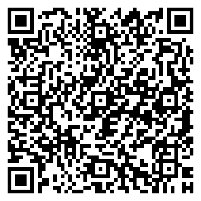 kod QR z danymi kontaktowymi 36031099000000