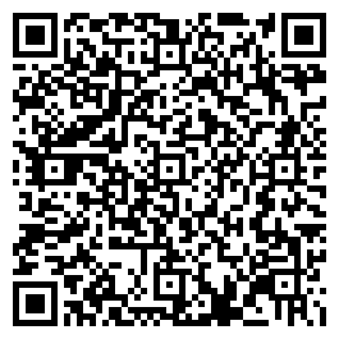 kod QR z danymi kontaktowymi 34154709400000