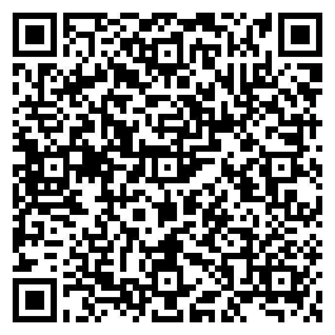kod QR z danymi kontaktowymi 36208414300000