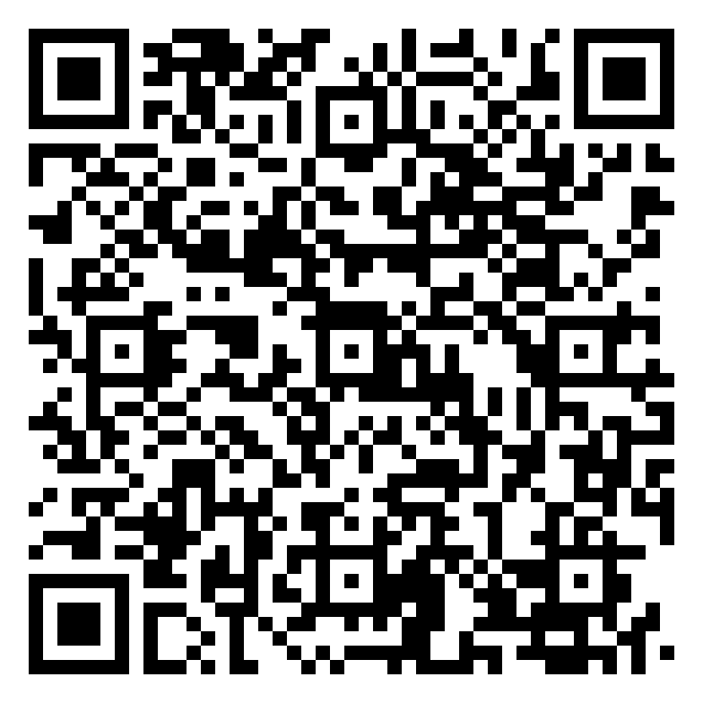 kod QR z danymi kontaktowymi 38614864000000