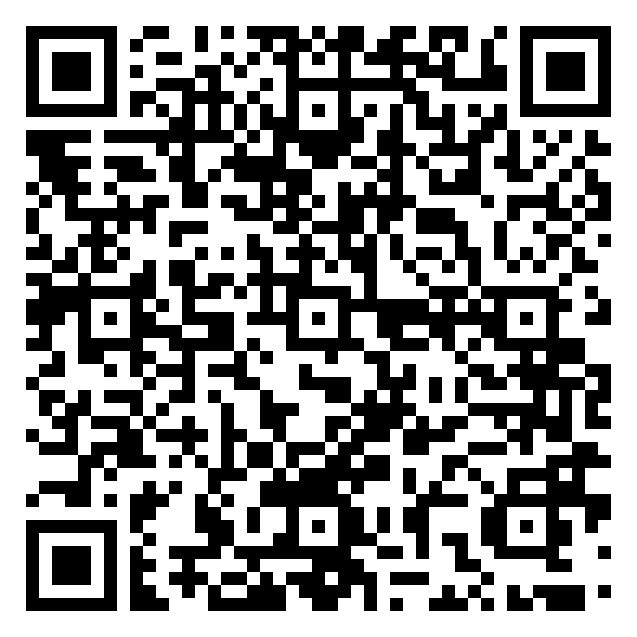 F.H.U. STAMAR Joanna Targońska kod QR z danymi kontaktowymi kod QR z danymi kontaktowymi 71037669000000