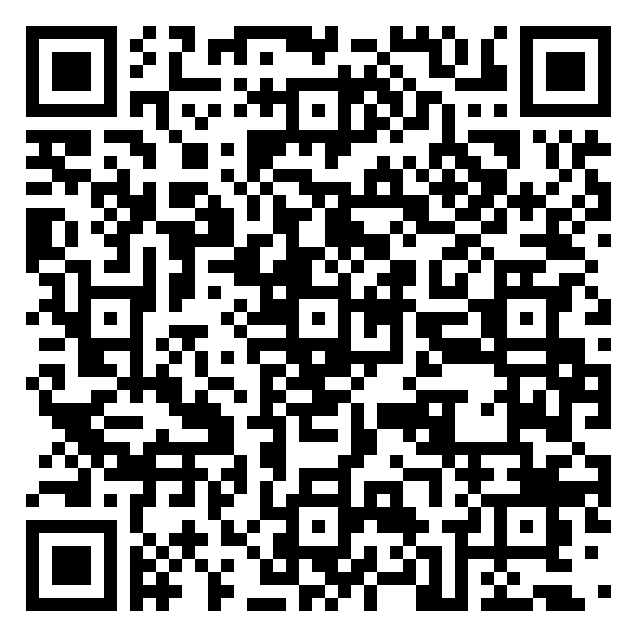 kod QR z danymi kontaktowymi 30090761800000