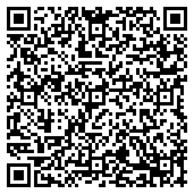 kod QR z danymi kontaktowymi 18042464800000