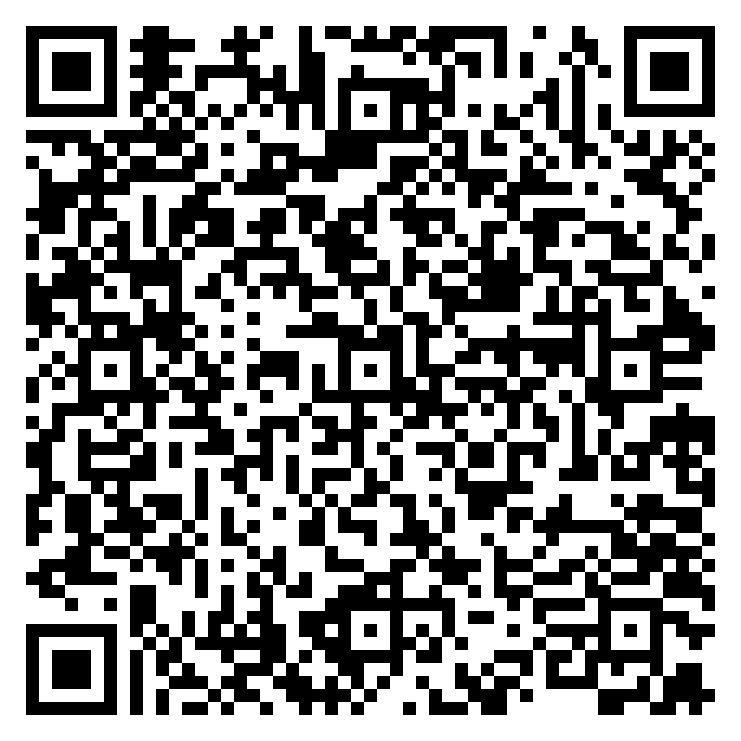 kod QR z danymi kontaktowymi 22092747100000