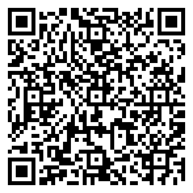 kod QR z danymi kontaktowymi 18094700400000