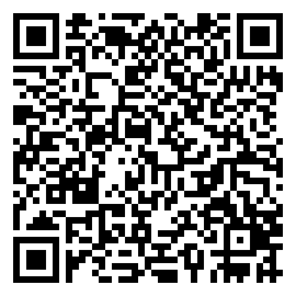 kod QR z danymi kontaktowymi 52533912000000