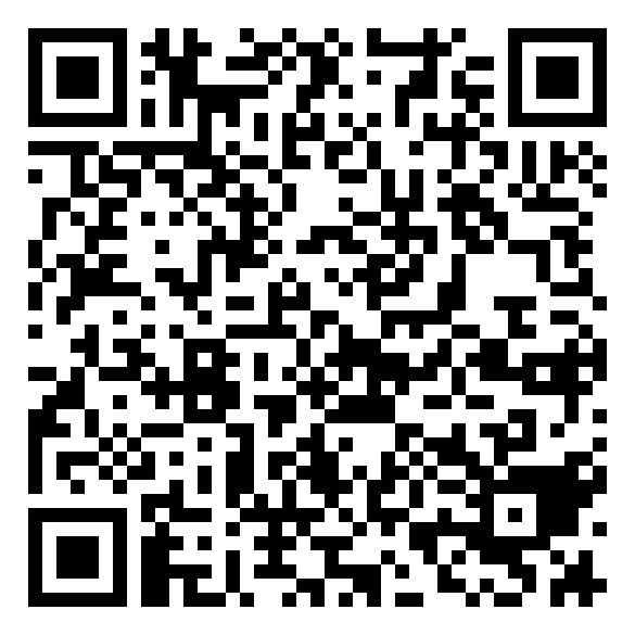 kod QR z danymi kontaktowymi 35083456000000