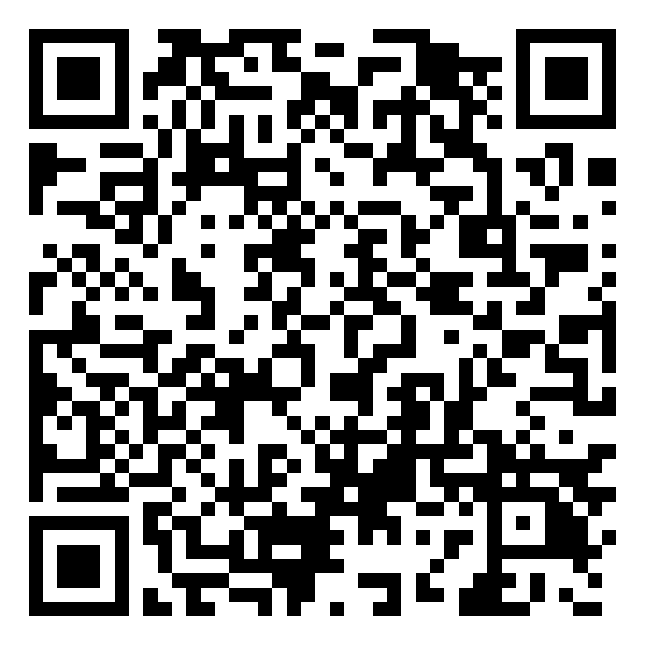 kod QR z danymi kontaktowymi 02138473100000