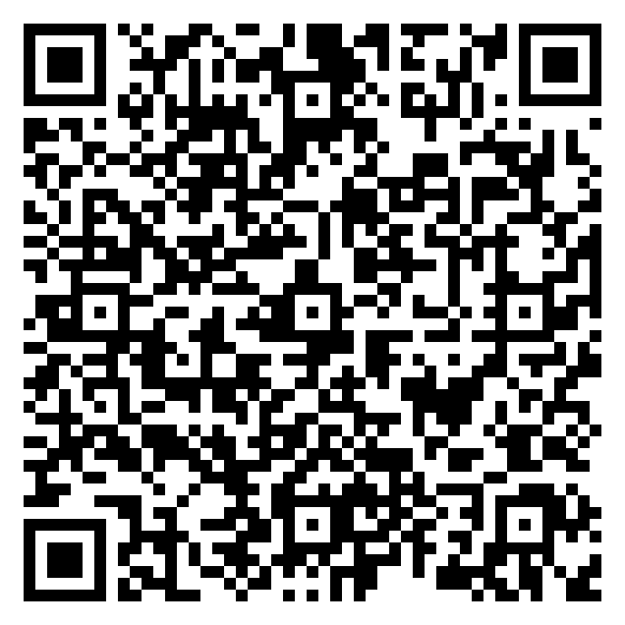 kod QR z danymi kontaktowymi 35112772800000
