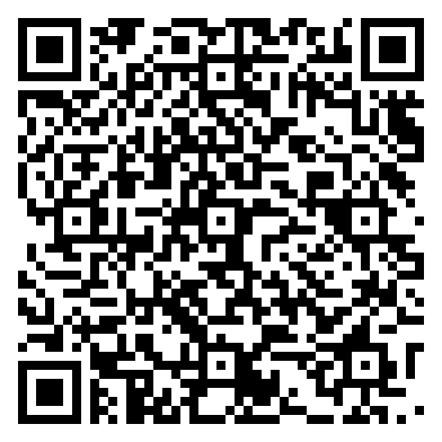 kod QR z danymi kontaktowymi 53245292500000