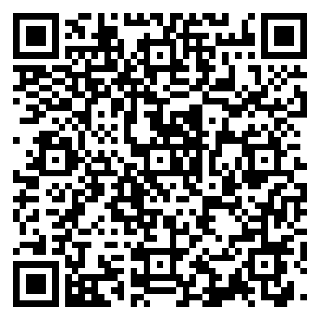 kod QR z danymi kontaktowymi 52135470800000