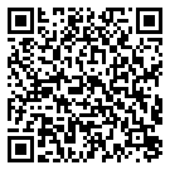 kod QR z danymi kontaktowymi 27800738600000