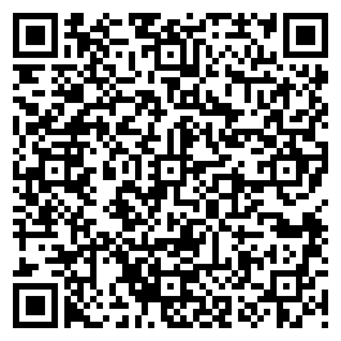 kod QR z danymi kontaktowymi 54326645300000