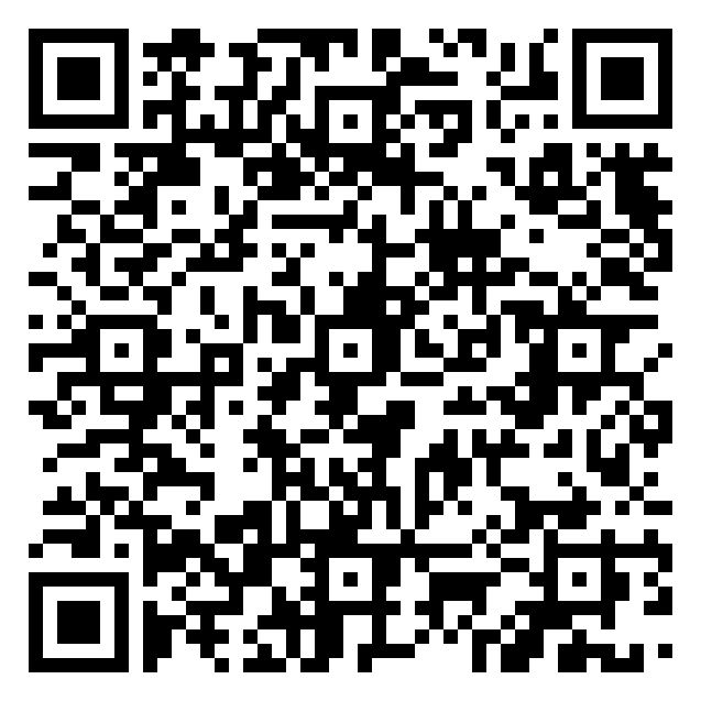 kod QR z danymi kontaktowymi 29037491600000