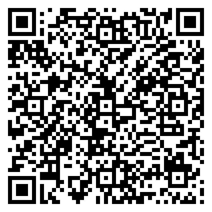 F.H.U. STELMASZUK Artur Stelmaszuk kod QR z danymi kontaktowymi kod QR z danymi kontaktowymi 45109442800000