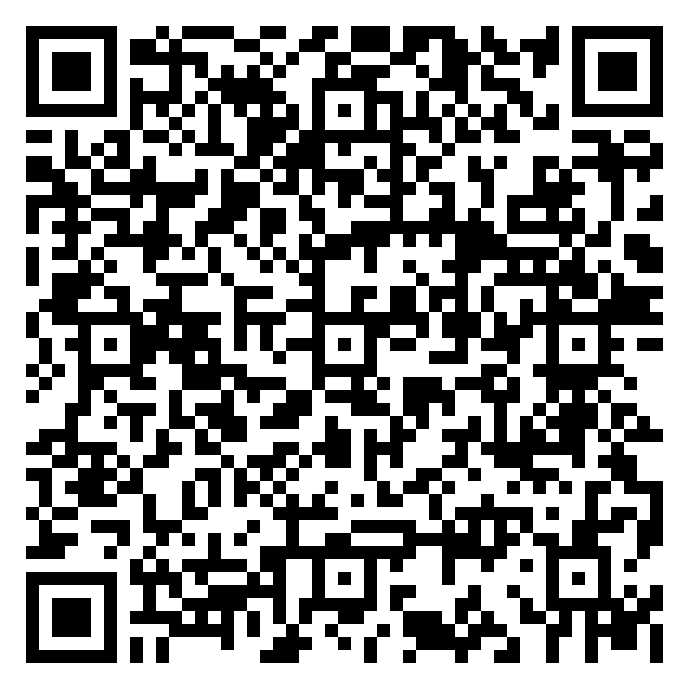 kod QR z danymi kontaktowymi 53121071700000