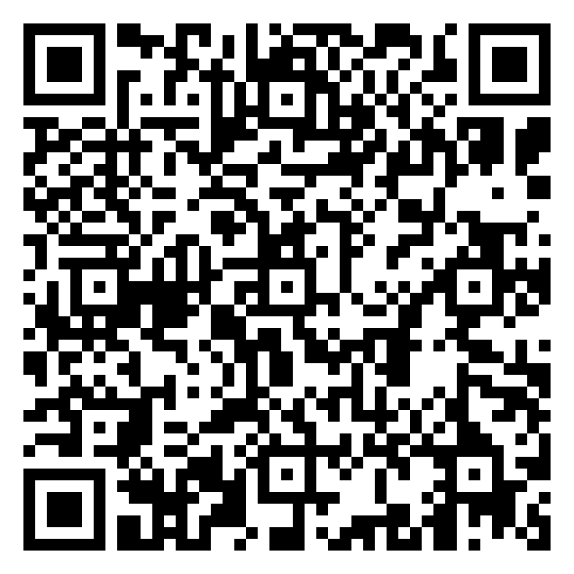 kod QR z danymi kontaktowymi 63965245200000