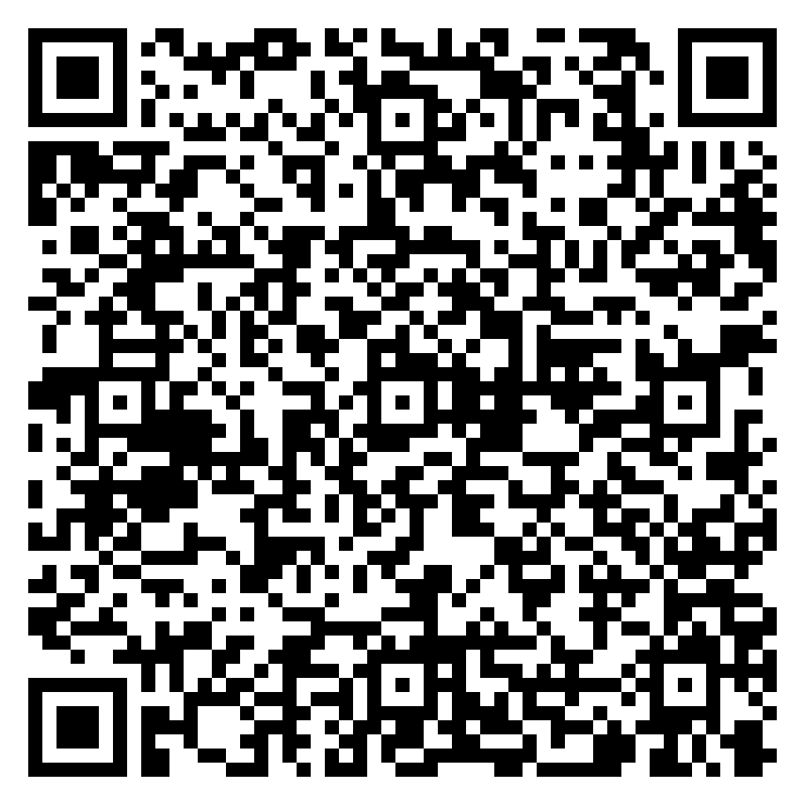 kod QR z danymi kontaktowymi 36706745100000