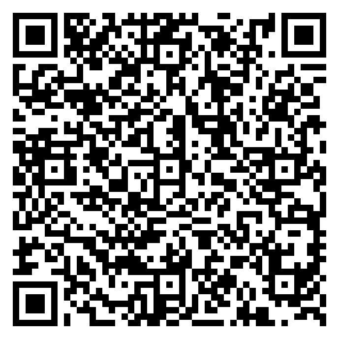 kod QR z danymi kontaktowymi 34127644200000