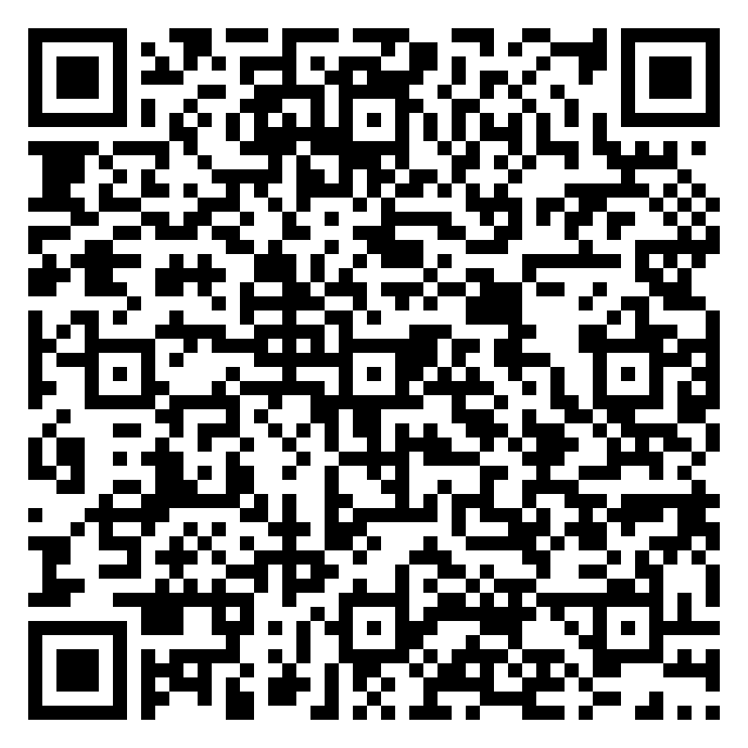 kod QR z danymi kontaktowymi 10163346000000