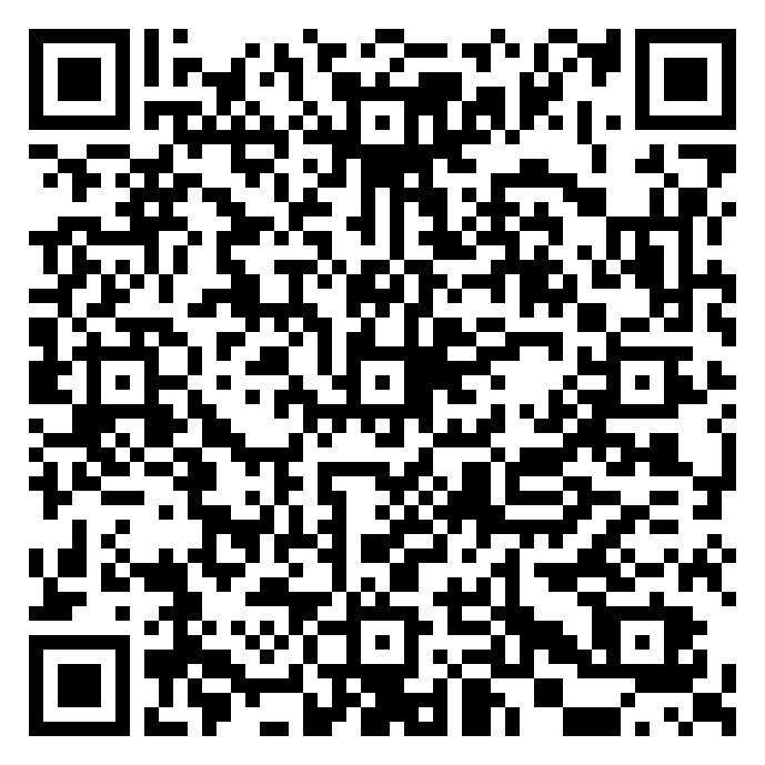 F.H.U. STIG Grzegorz Gronkowski kod QR z danymi kontaktowymi kod QR z danymi kontaktowymi 54095973000000