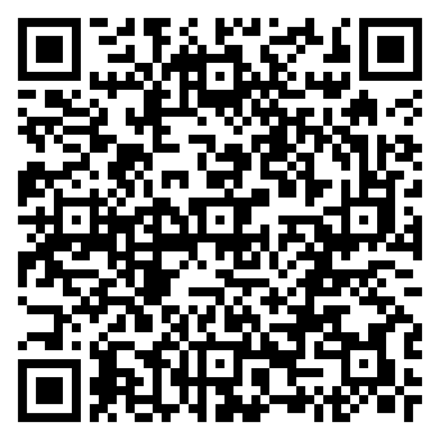 kod QR z danymi kontaktowymi 49282701400000