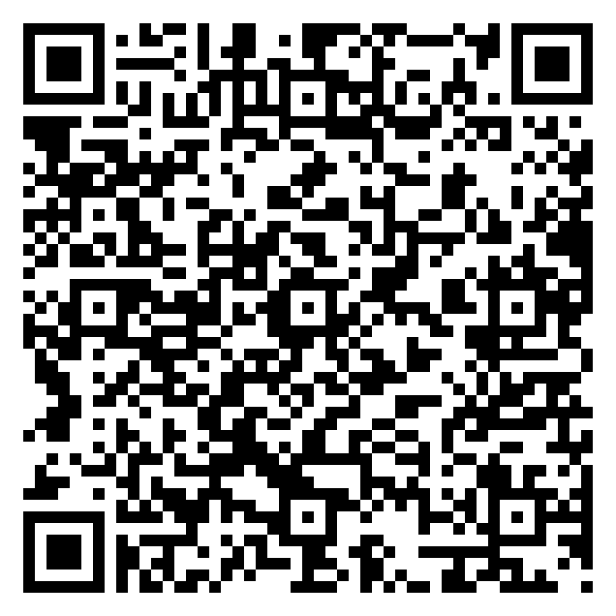 kod QR z danymi kontaktowymi 38714455500000