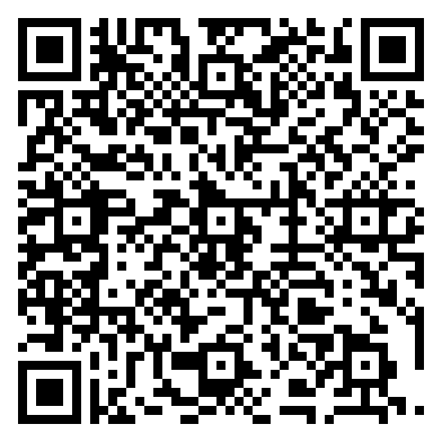 kod QR z danymi kontaktowymi 85047741600000