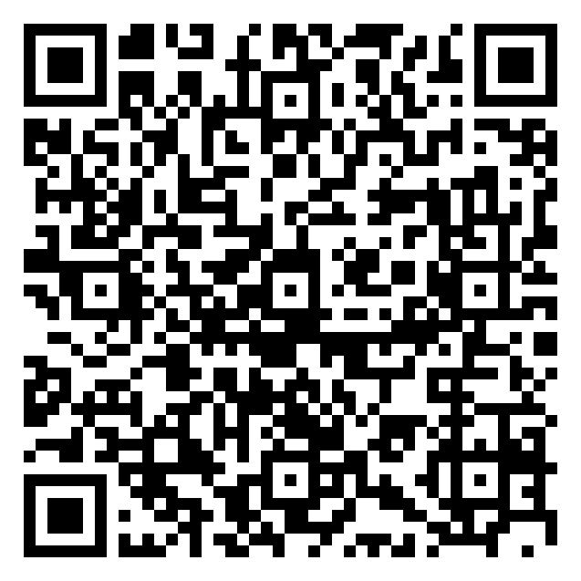 kod QR z danymi kontaktowymi 24167783600000