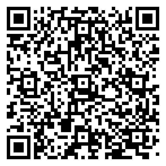 kod QR z danymi kontaktowymi 53167690100000
