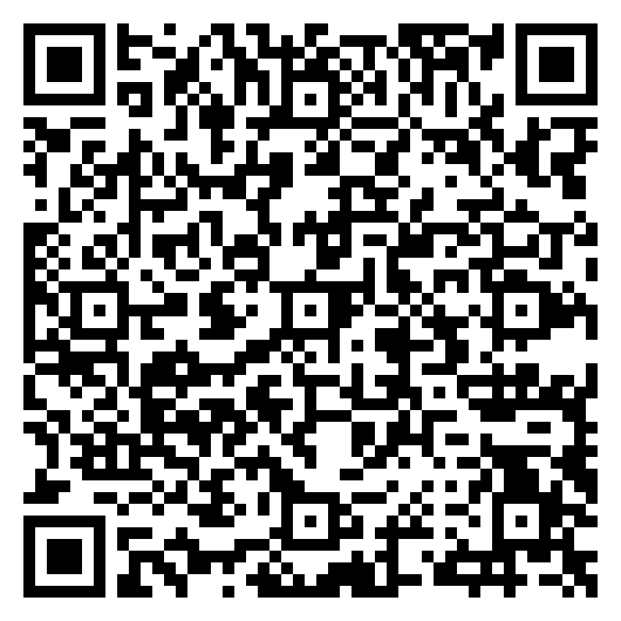 kod QR z danymi kontaktowymi 36391823100000