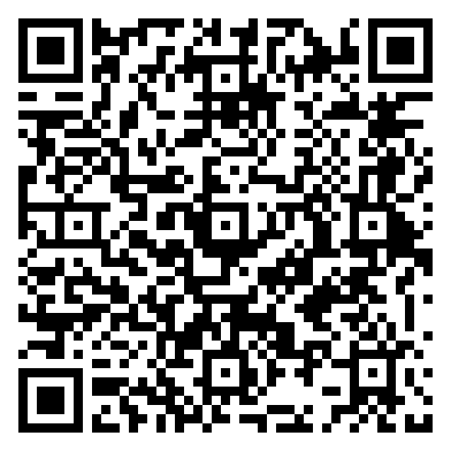 kod QR z danymi kontaktowymi 38201484200000